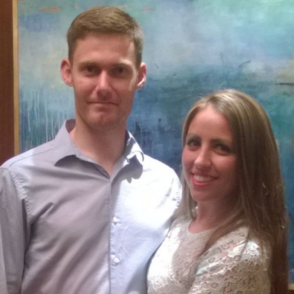 Meet your Posher, Myrna